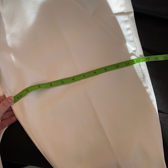 Slim Ankle Stretch Denim by Nygård - Picture 12 of 14